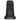 Osprey Kestrel 58 L/XL - Trekkingrucksack 82 cm (black) - Markenkoffer