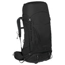 Osprey Kestrel 58 L/XL - Trekkingrucksack 82 cm (black)