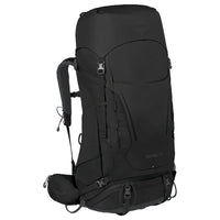 Osprey Kestrel 58 L/XL - Trekkingrucksack 82 cm (black) - Markenkoffer