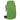Osprey Kestrel 58 L/XL - Trekkingrucksack 82 cm (black) - Markenkoffer