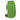 Osprey Kestrel 58 S/M - Trekkingrucksack 77 cm (bonsai green) - Markenkoffer