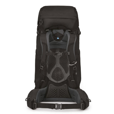 Osprey Kestrel 68 L/XL - Trekkingrucksack 82 cm (black) - Markenkoffer