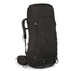 Osprey Kestrel 68 L/XL - Sac à dos de trekking 82 cm (noir)