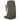 Osprey Kestrel 68 L/XL - Trekkingrucksack 82 cm (bonsai green) - Markenkoffer