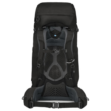 Osprey Kestrel 68 S/M - Trekkingrucksack 77 cm (black) - Ansicht 3