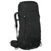 Osprey Kestrel 68 S/M - Sac à dos de trekking 77 cm (noir)