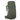 Osprey Kestrel 68 S/M - Trekkingrucksack 77 cm (bonsai green) - Markenkoffer