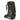 Osprey Kyte 38 WM/L - Trekkingrucksack 71 cm (black) - Markenkoffer