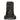Osprey Kyte 38 WM/L - Trekkingrucksack 71 cm (black) - Markenkoffer