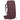 Osprey Kyte 38 WM/L - Trekkingrucksack 71 cm (elderberry purple) - Markenkoffer
