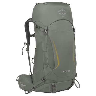 Osprey Kyte 38 WM/L - Trekkingrucksack 71 cm (rocky brook green) - Markenkoffer