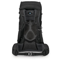 Osprey Kyte 38 WXS/S - Trekkingrucksack 66 cm (black) - Markenkoffer