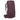 Osprey Kyte 38 WXS/S - Trekkingrucksack 66 cm (elderberry purple) - Markenkoffer