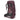 Osprey Kyte 38 WXS/S - Trekkingrucksack 66 cm (elderberry purple) - Markenkoffer