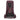 Osprey Kyte 38 WXS/S - Trekkingrucksack 66 cm (elderberry purple) - Markenkoffer