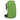 Osprey Kyte 38 WXS/S - Trekkingrucksack 66 cm (elderberry purple) - Markenkoffer