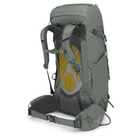 Osprey Kyte 38 WXS/S - Trekkingrucksack 66 cm (rocky brook green) - Ansicht 3