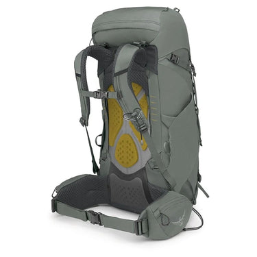 Osprey Kyte 38 WXS/S - Trekkingrucksack 66 cm (rocky brook green) - Markenkoffer