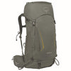 Osprey Kyte 38 WXS/S - Sac à dos de trekking 66 cm (couleur : rocky brook green)