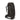Osprey Kyte 48 WM/L - Trekkingrucksack 71 cm (black) - Markenkoffer