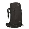 Osprey Kyte 48 WM/L - Sac à dos de trekking 71 cm (noir)