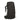 Osprey Kyte 48 WM/L - Trekkingrucksack 71 cm (black) - Markenkoffer