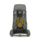 Osprey Kyte 48 WM/L - Trekkingrucksack 71 cm (rocky brook green) - Markenkoffer