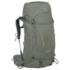 Osprey Kyte 48 WM/L - Sac à dos de trekking 71 cm (couleur : rocky brook green)