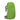 Osprey Kyte 48 WM/L - Trekkingrucksack 71 cm (rocky brook green) - Markenkoffer