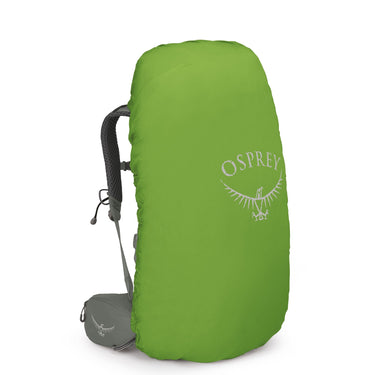 Osprey Kyte 48 WM/L - Trekkingrucksack 71 cm (rocky brook green) - Markenkoffer