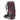 Osprey Kyte 48 WXS/S - Trekkingrucksack 66 cm (elderberry purple) - Markenkoffer
