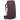 Osprey Kyte 48 WXS/S - Trekkingrucksack 66 cm (elderberry purple) - Markenkoffer