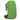 Osprey Kyte 48 WXS/S - Trekkingrucksack 66 cm (elderberry purple) - Markenkoffer