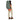 Osprey Kyte 48 WXS/S - Trekkingrucksack 66 cm (rocky brook green) - Markenkoffer