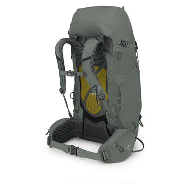 Osprey Kyte 48 WXS/S - Trekkingrucksack 66 cm (rocky brook green) - Markenkoffer