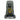 Osprey Kyte 48 WXS/S - Trekkingrucksack 66 cm (rocky brook green) - Markenkoffer