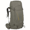 Osprey Kyte 48 WXS/S - Sac à dos de trekking 66 cm (couleur : rocky brook green)