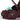 Osprey Kyte 58 WM/L - Trekkingrucksack 75 cm (elderberry purple) - Markenkoffer