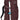 Osprey Kyte 58 WM/L - Trekkingrucksack 75 cm (elderberry purple) - Markenkoffer