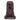 Osprey Kyte 58 WM/L - Trekkingrucksack 75 cm (elderberry purple) - Markenkoffer