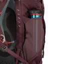Osprey Kyte 58 WM/L - Trekkingrucksack 75 cm (elderberry purple) - Markenkoffer