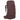 Osprey Kyte 58 WXS/S - Trekkingrucksack 70 cm (elderberry purple) - Markenkoffer