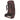 Osprey Kyte 58 WXS/S - Trekkingrucksack 70 cm (elderberry purple) - Markenkoffer