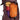 Osprey Kyte 58 WXS/S - Trekkingrucksack 70 cm (elderberry purple) - Markenkoffer