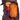 Osprey Kyte 58 WXS/S - Trekkingrucksack 70 cm (elderberry purple) - Markenkoffer