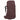 Osprey Kyte 68 WXS/S - Trekkingrucksack 70 cm (elderberry purple) - Markenkoffer