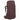 Osprey Kyte 68 WXS/S - Trekkingrucksack 70 cm (elderberry purple) - Markenkoffer