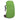 Osprey Kyte 68 WXS/S - Trekkingrucksack 70 cm (elderberry purple) - Markenkoffer