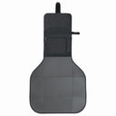 Osprey Poco Changing Pad - Wickelunterlage 28 cm (black) - Markenkoffer