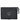 Osprey Poco Changing Pad - Wickelunterlage 28 cm (black) - Markenkoffer